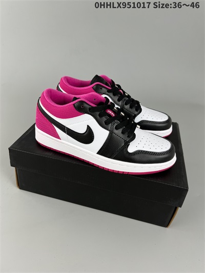 men air air jordan 1 men 2022-12-11-581